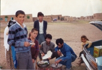 peynir komisyonculuğu